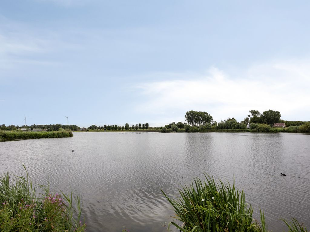 Waddenring 231, Barendrecht