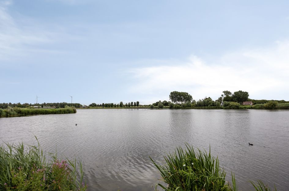 Waddenring 231