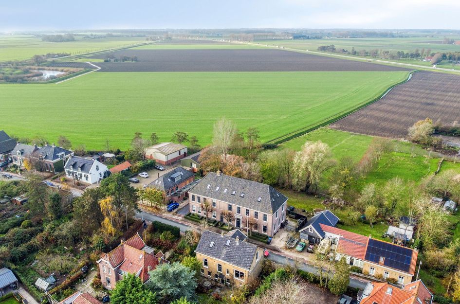 Rijksstraatweg 243