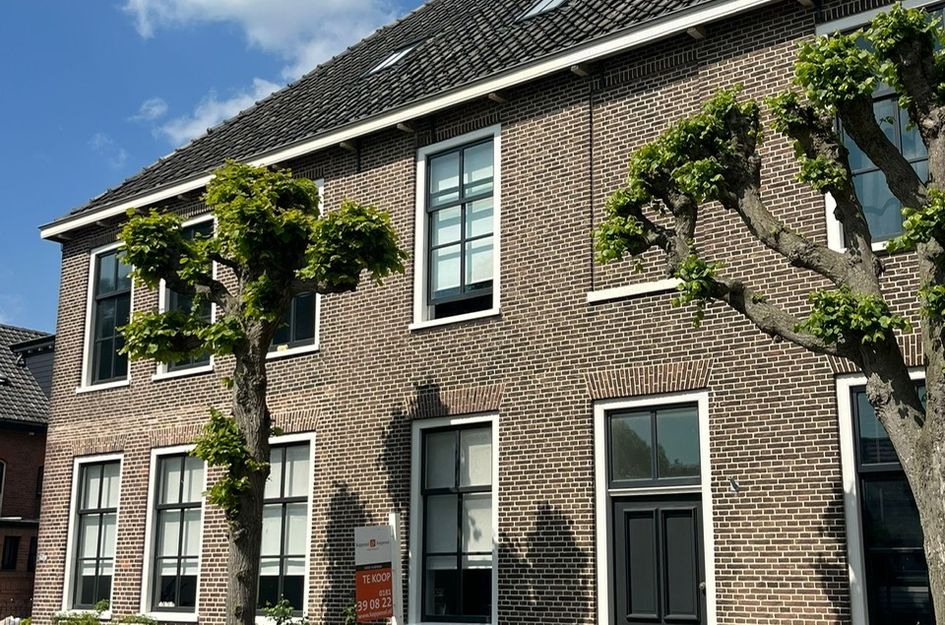 Rijksstraatweg 243