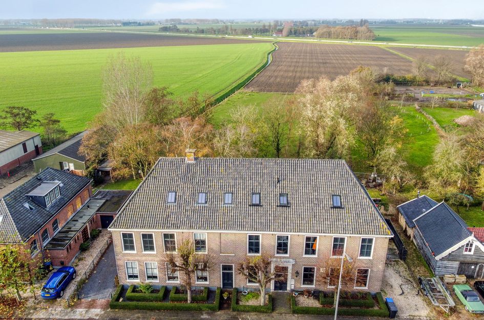 Rijksstraatweg 243