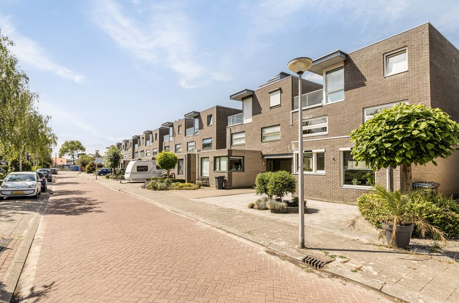 Triathlonweg 10