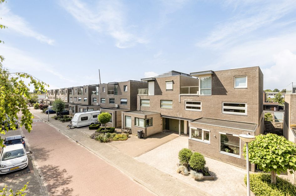 Triathlonweg 10