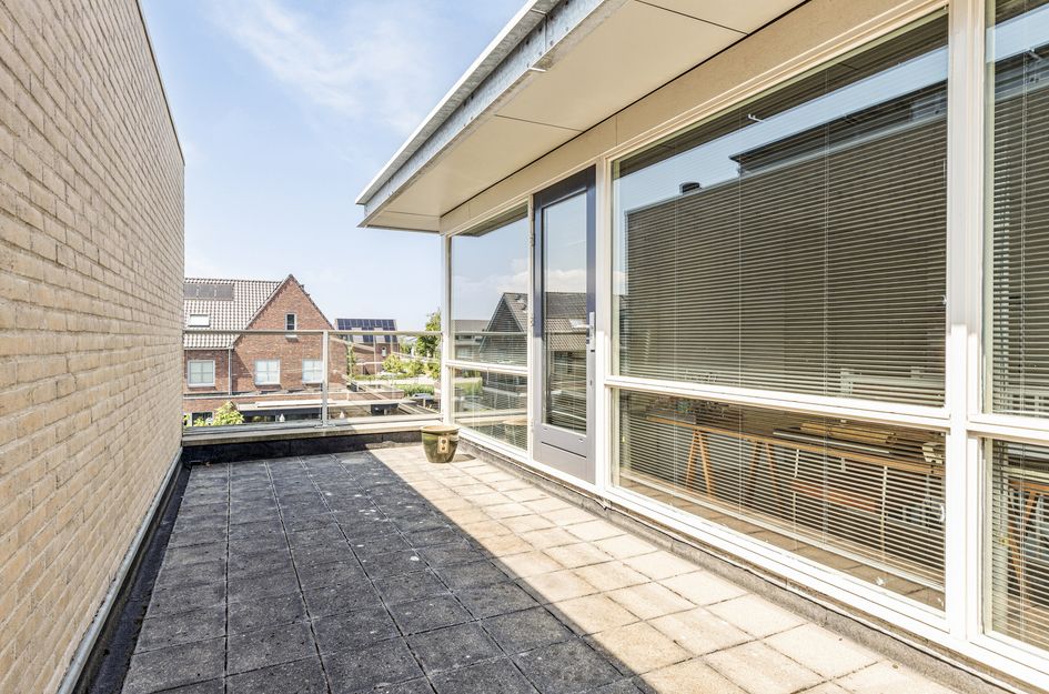 Triathlonweg 10