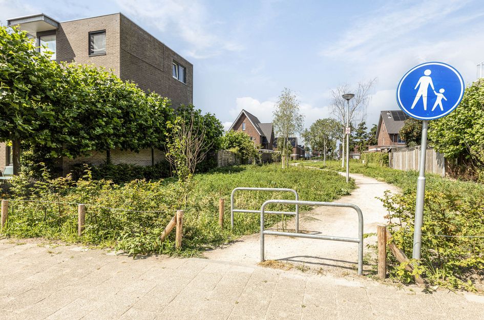 Triathlonweg 10