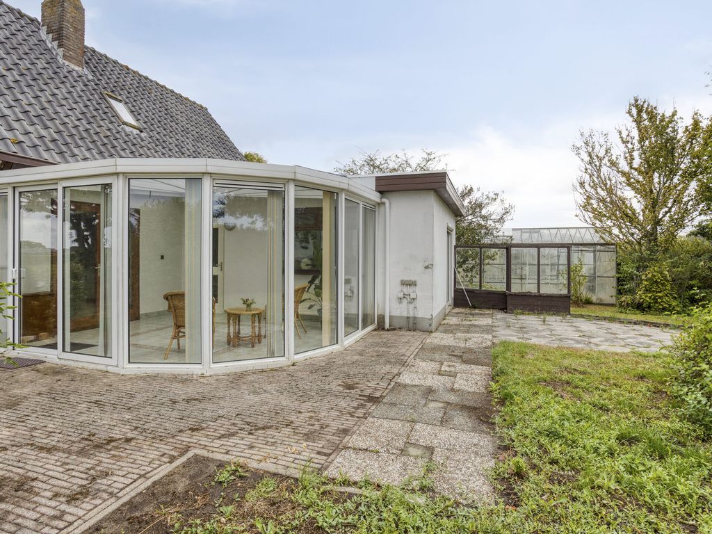 Rietdijk 72, Tinte