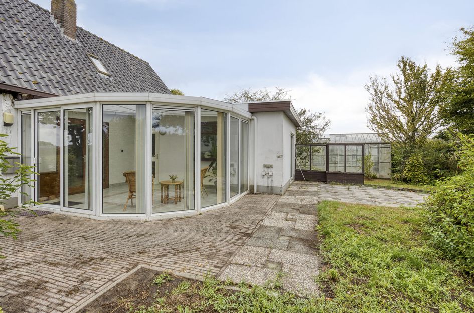 Rietdijk 72