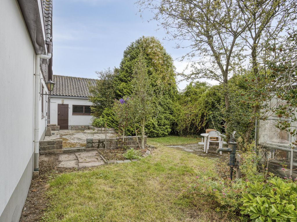 Rietdijk 72, Tinte