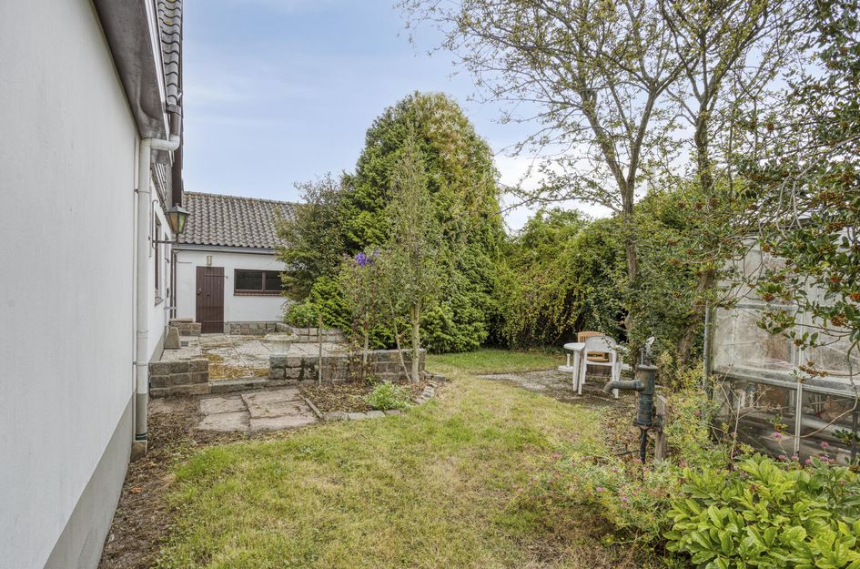 Rietdijk 72