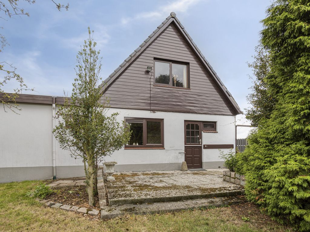 Rietdijk 72, Tinte