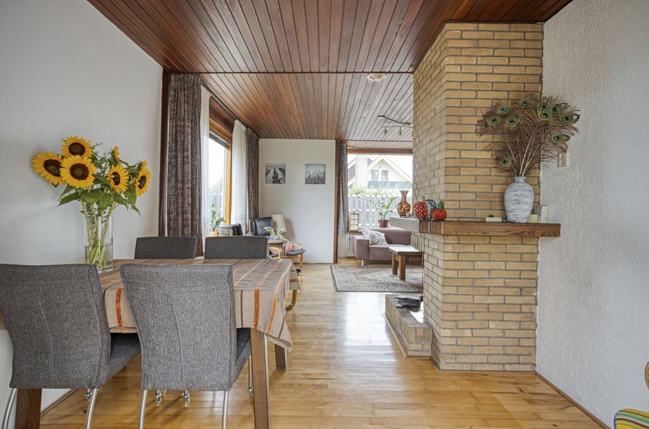 Rietdijk 72