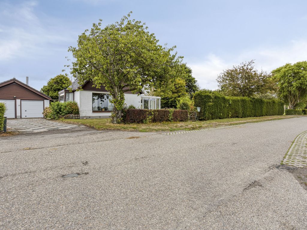 Rietdijk 72, Tinte