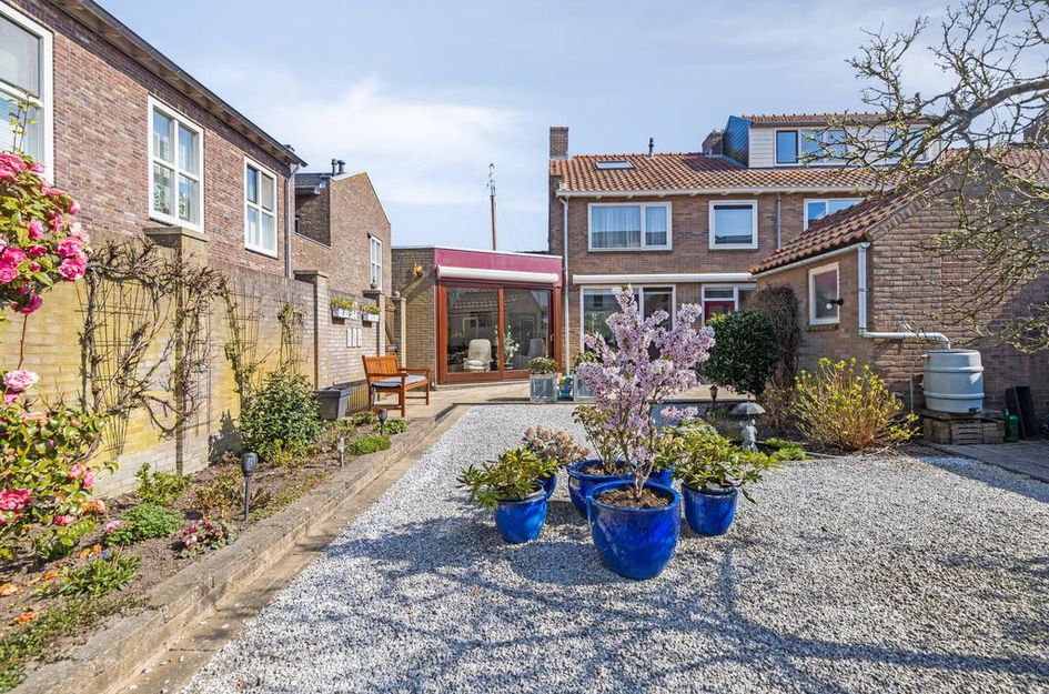 Westzanddijk 57