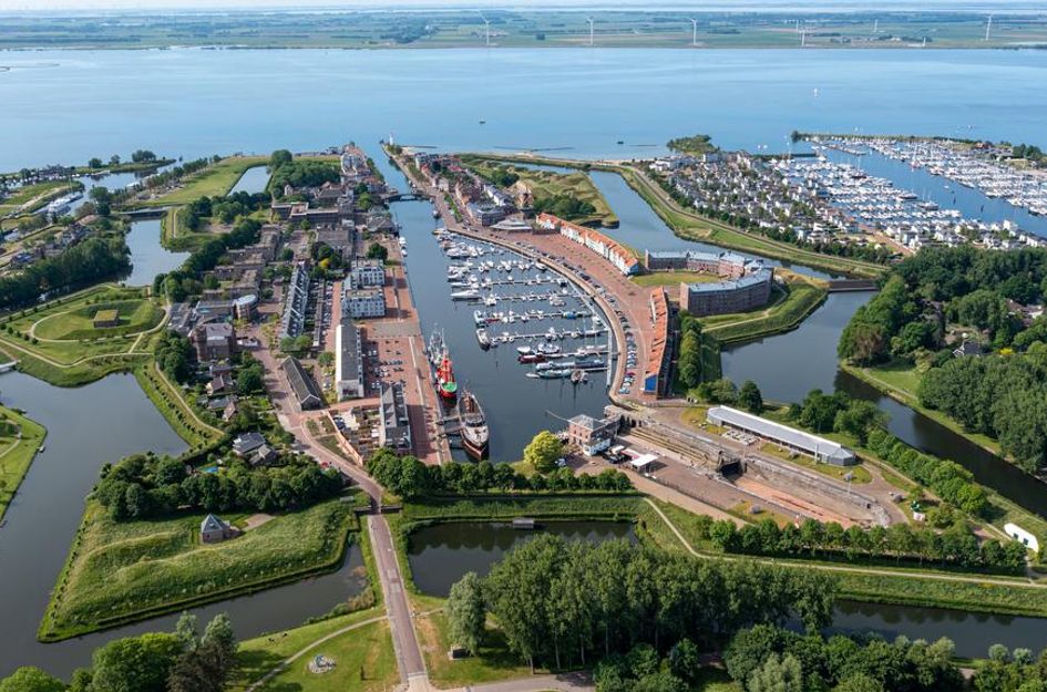 Westzanddijk 57