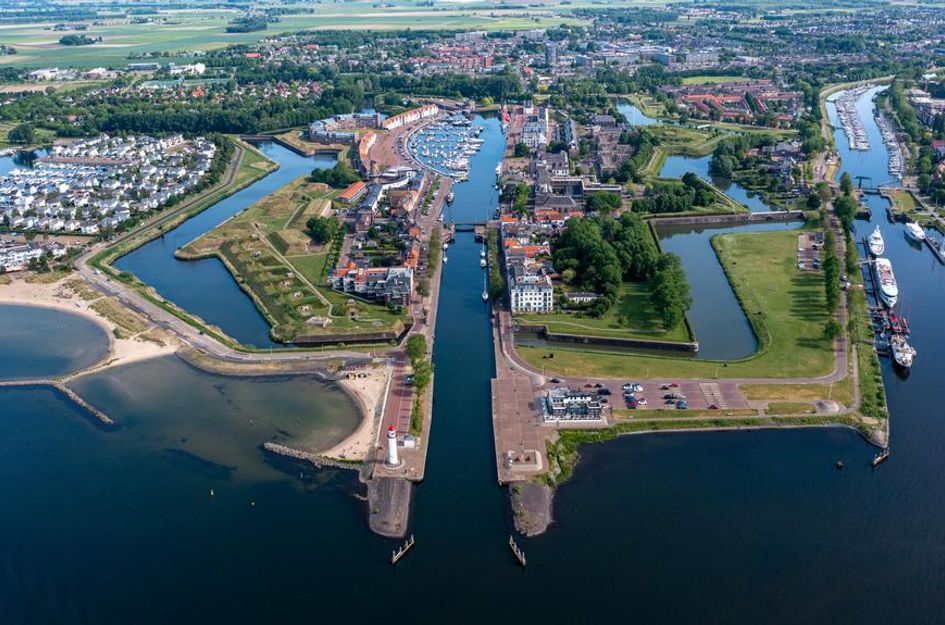 Westzanddijk 57