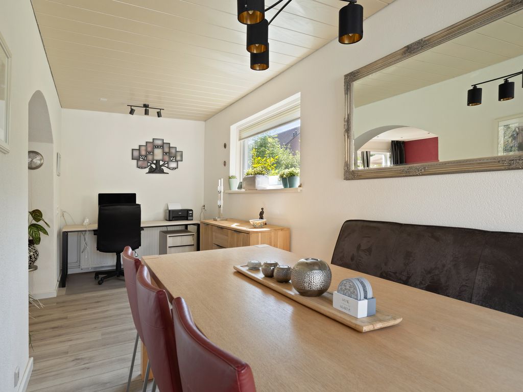 Willem-Alexanderplaats 22, Hellevoetsluis