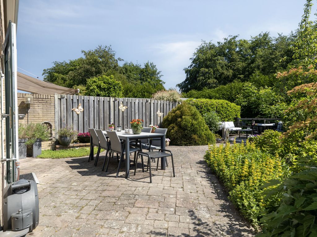 Willem-Alexanderplaats 22, Hellevoetsluis