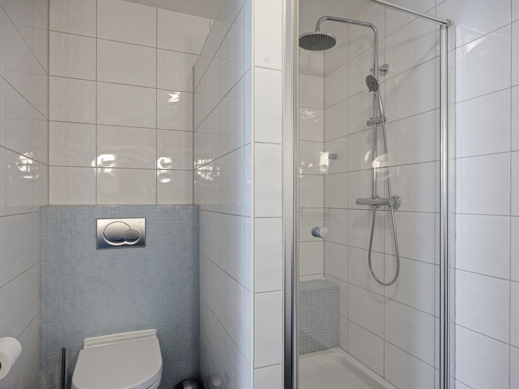 Turfweide 4, Hellevoetsluis
