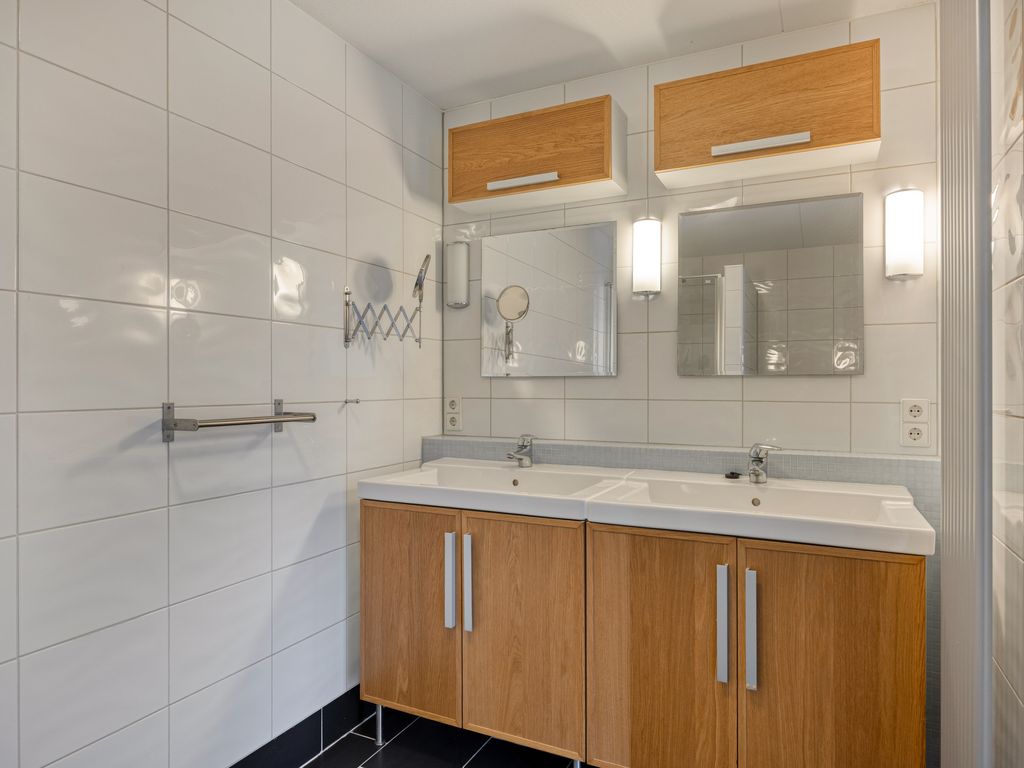 Turfweide 4, Hellevoetsluis