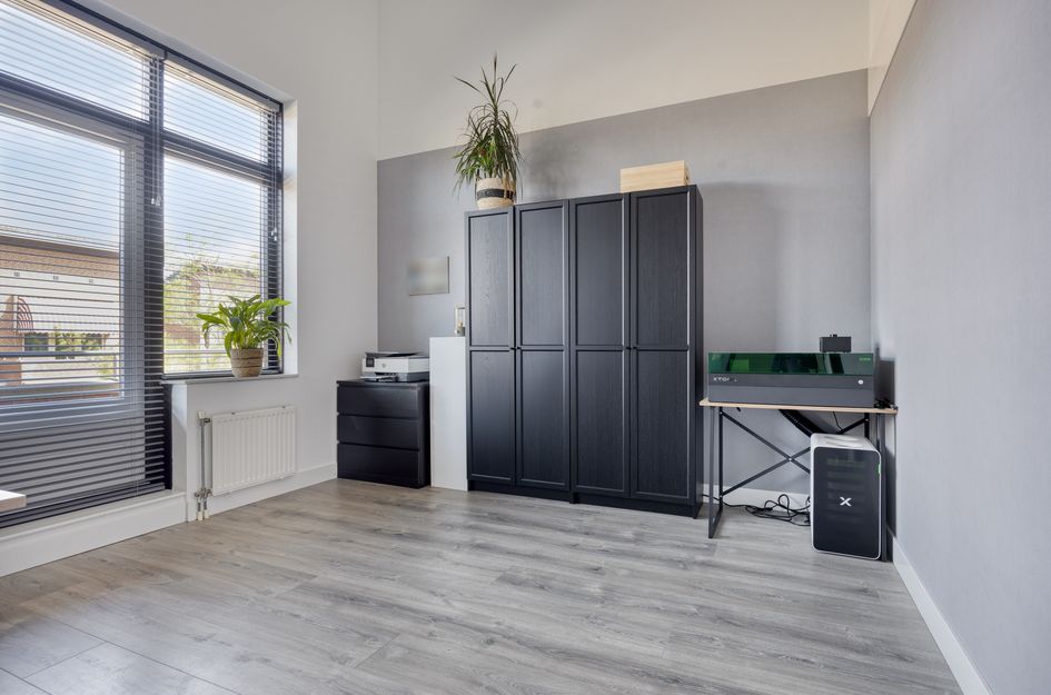 Turfweide 4