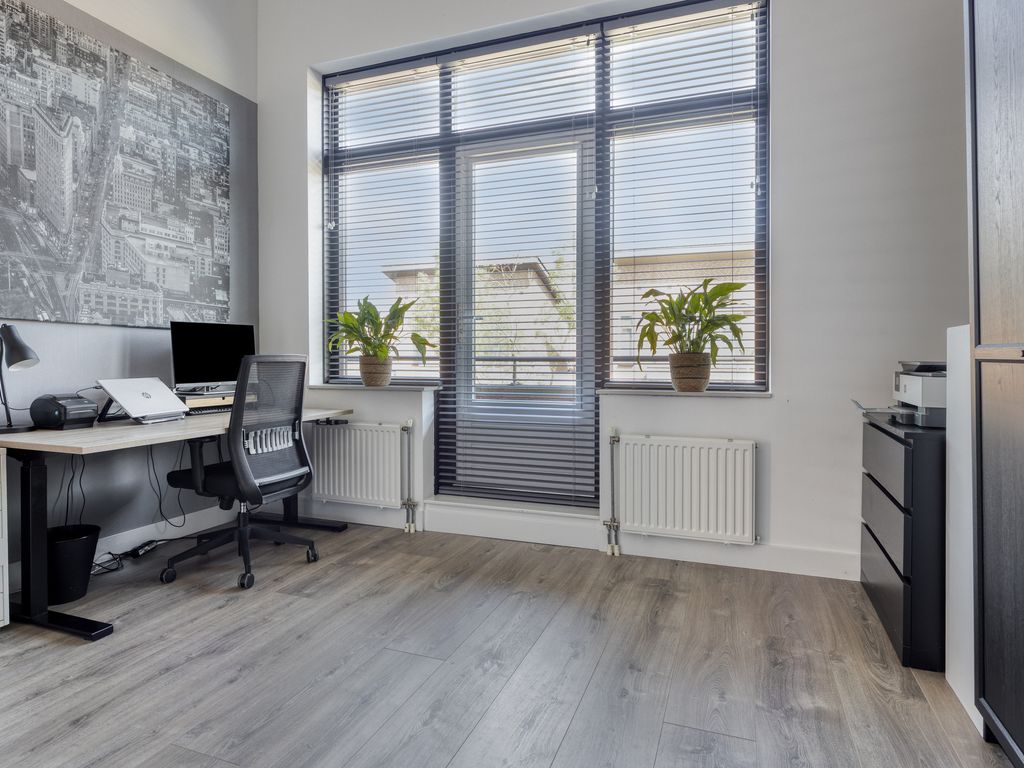 Turfweide 4, Hellevoetsluis