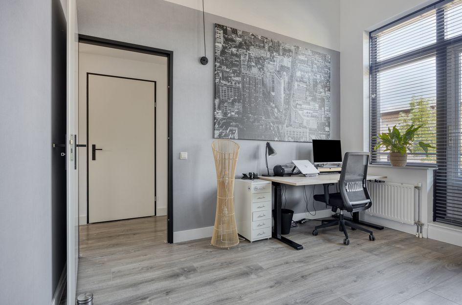 Turfweide 4