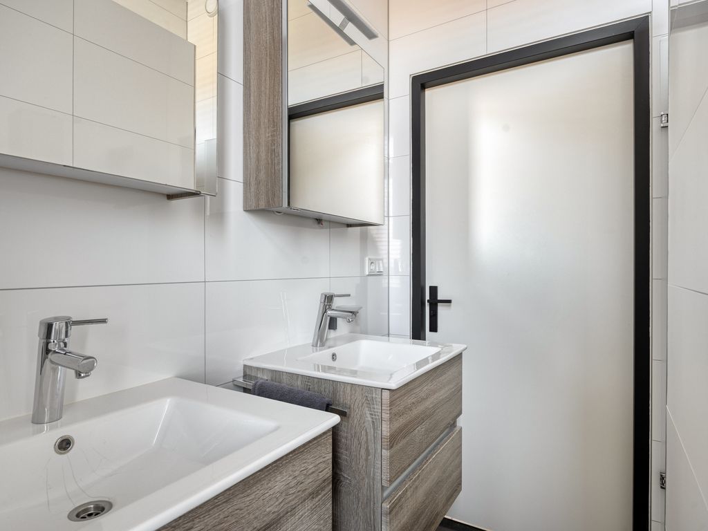 Turfweide 4, Hellevoetsluis