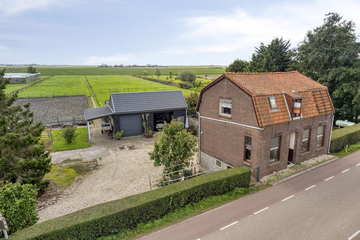 Ruigendijk 11