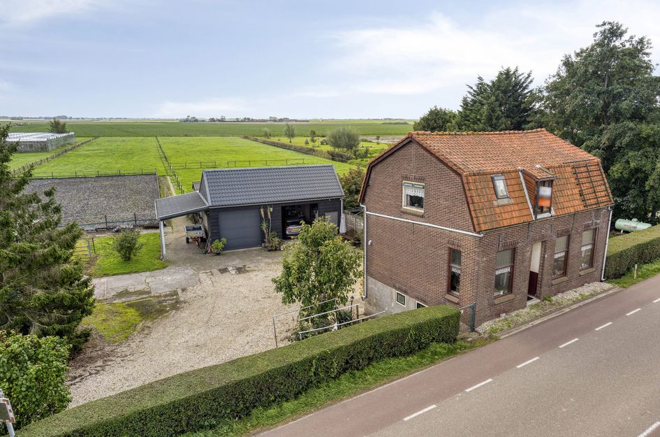 Ruigendijk 11