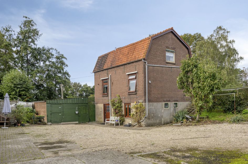 Ruigendijk 11