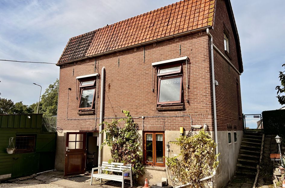 Ruigendijk 11