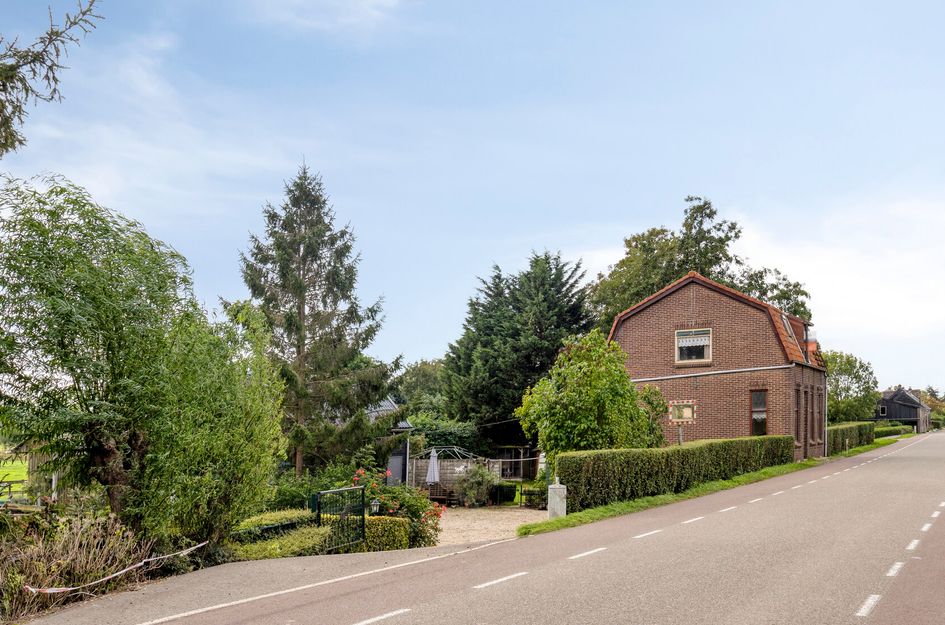 Ruigendijk 11