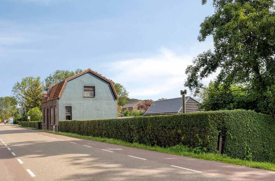 Ruigendijk 11