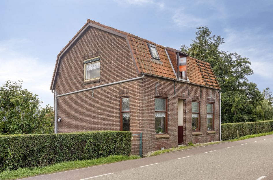 Ruigendijk 11