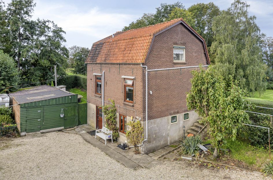 Ruigendijk 11