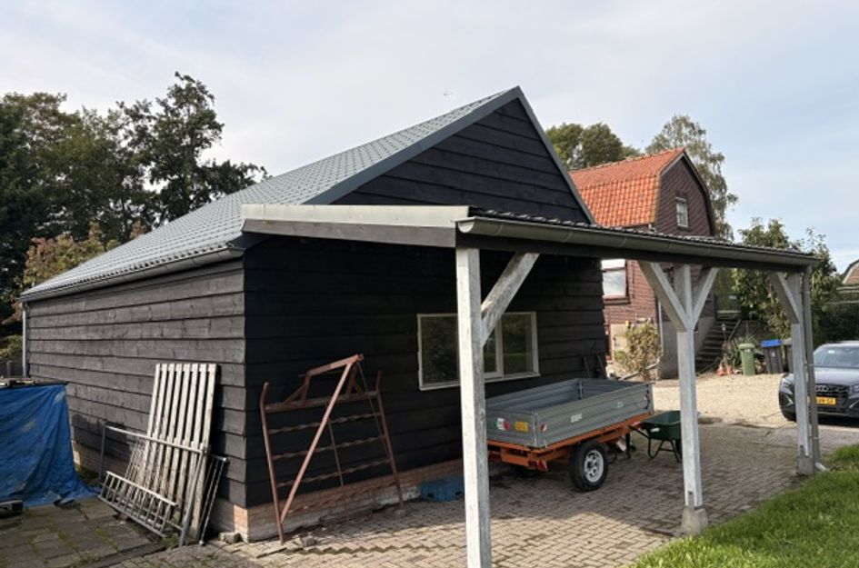 Ruigendijk 11