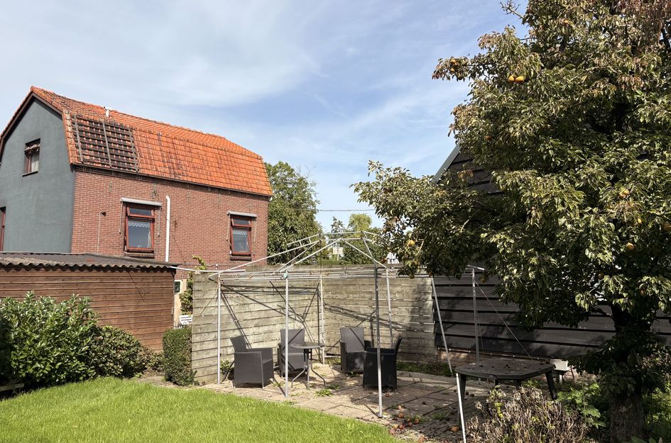Ruigendijk 11