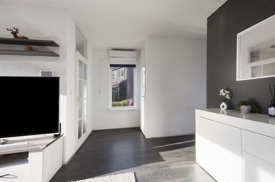 Mantelschelp 9