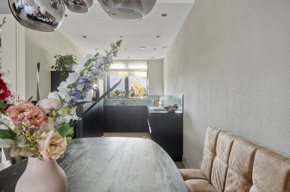 Rode Kruislaan 18