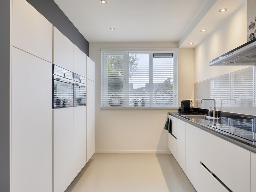 Jupiterlaan 10, Zuidland