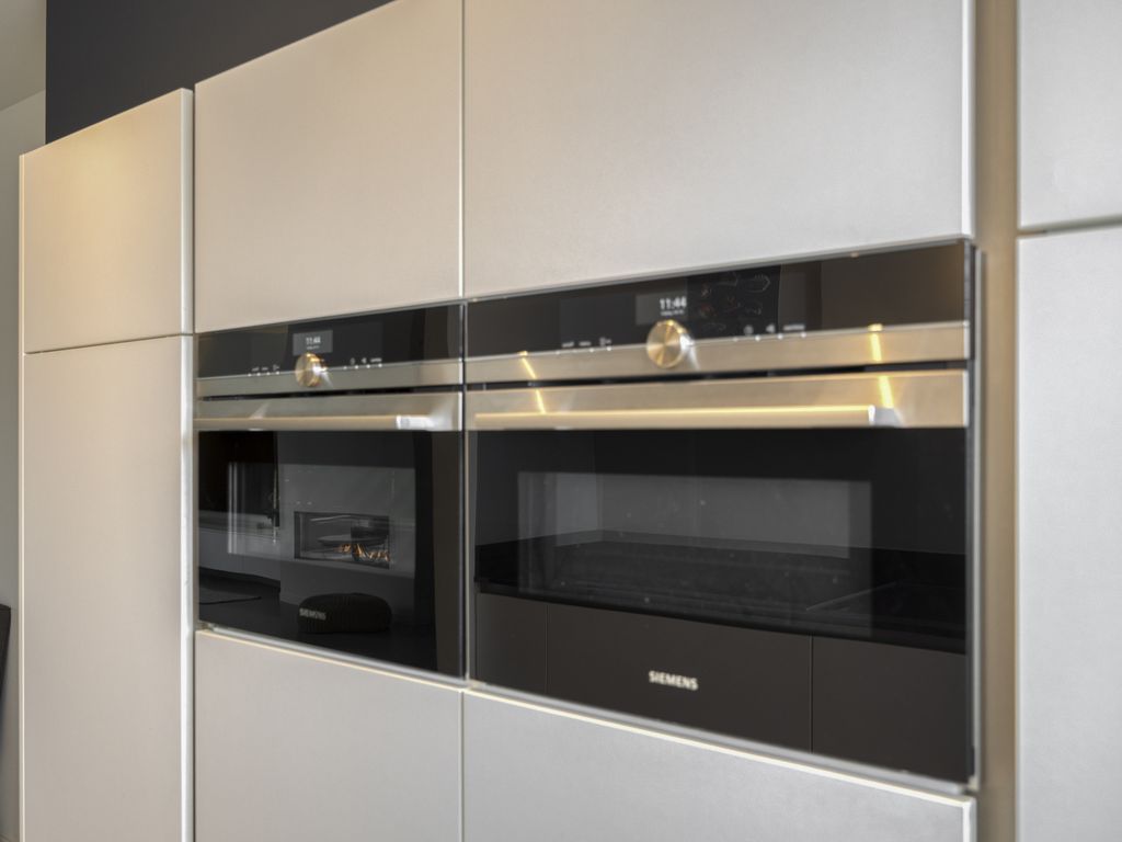Jupiterlaan 10, Zuidland