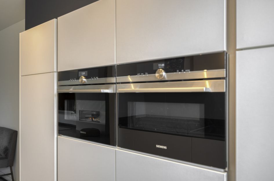 Jupiterlaan 10