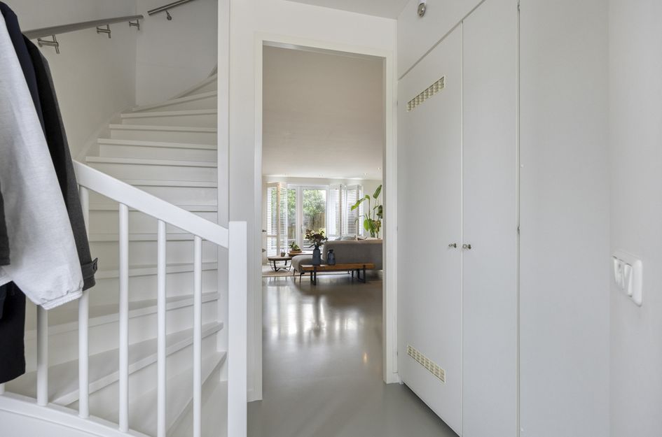 Jupiterlaan 10