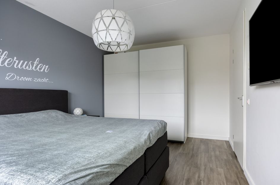 Jupiterlaan 10