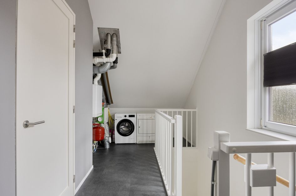 Jupiterlaan 10