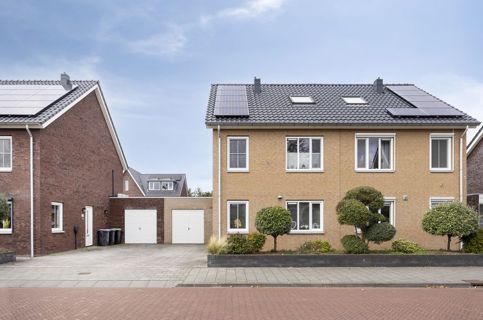 Jupiterlaan 10