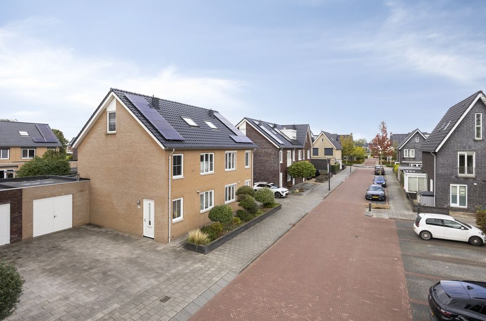 Jupiterlaan 10
