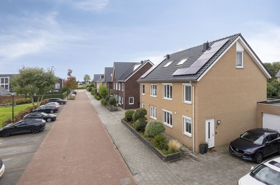 Jupiterlaan 10