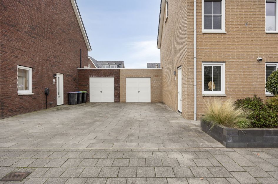 Jupiterlaan 10