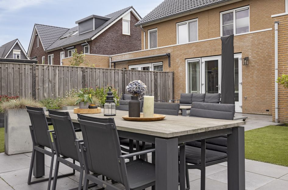 Jupiterlaan 10